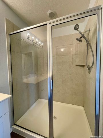 516 Agave Flats Drive, New Braunfels, TX 78130