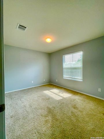 516 Agave Flats Drive, New Braunfels, TX 78130