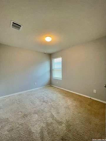 516 Agave Flats Drive, New Braunfels, TX 78130