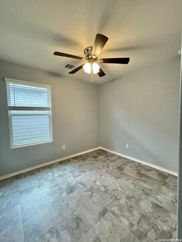 516 Agave Flats Drive, New Braunfels, TX 78130