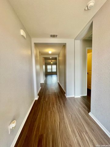 516 Agave Flats Drive, New Braunfels, TX 78130