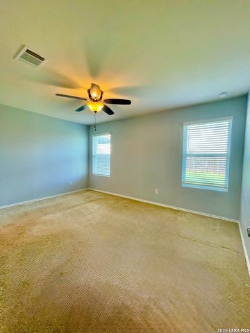 516 Agave Flats Drive, New Braunfels, TX 78130