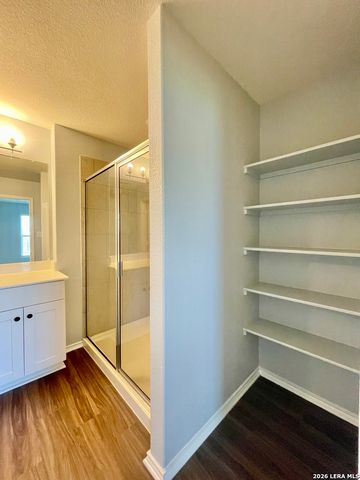 516 Agave Flats Drive, New Braunfels, TX 78130