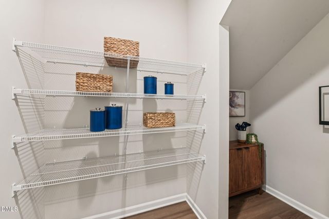 2129 Topsail Road, Durham, NC 27704