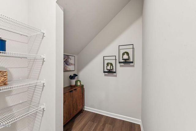 2129 Topsail Road, Durham, NC 27704