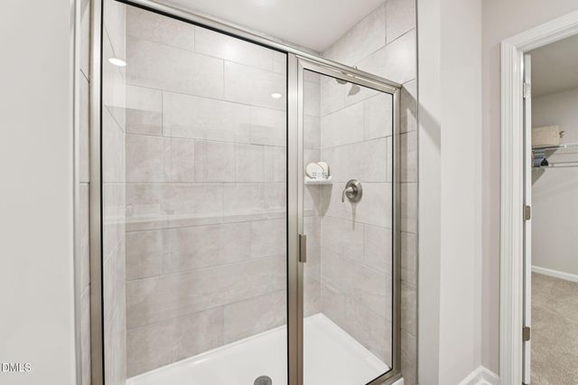 2129 Topsail Road, Durham, NC 27704