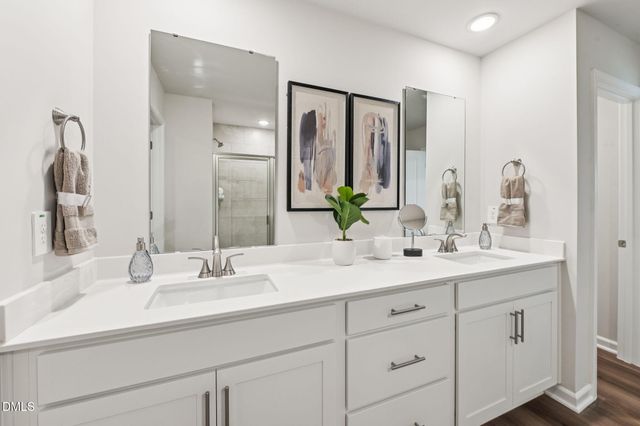 2129 Topsail Road, Durham, NC 27704