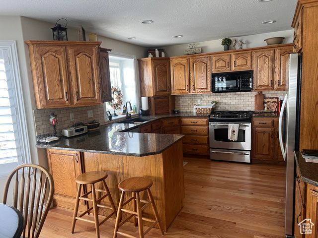 1795 S 225 W, Perry, UT 84302