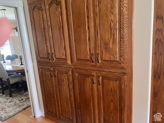 1795 S 225 W, Perry, UT 84302