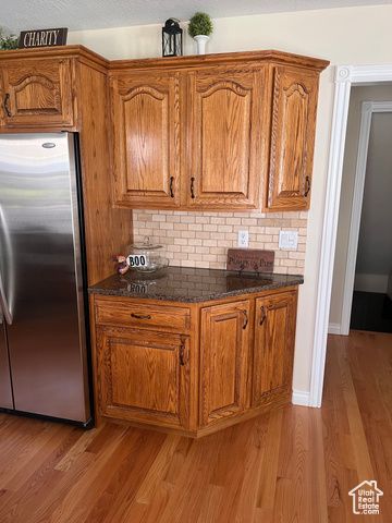 1795 S 225 W, Perry, UT 84302