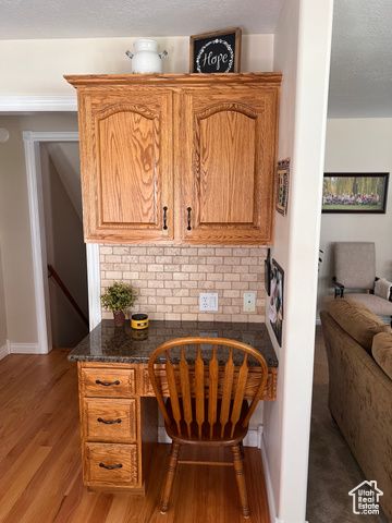 1795 S 225 W, Perry, UT 84302