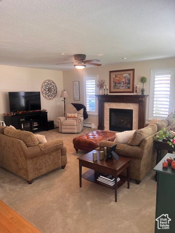 1795 S 225 W, Perry, UT 84302