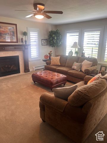 1795 S 225 W, Perry, UT 84302