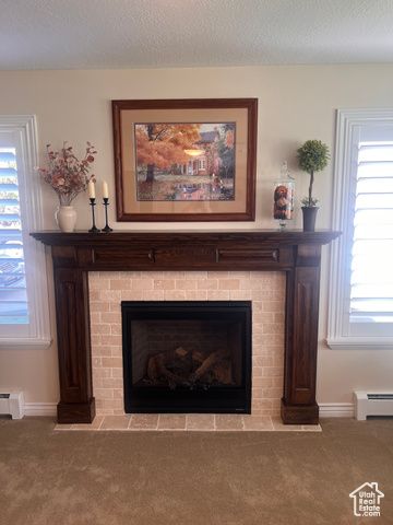 1795 S 225 W, Perry, UT 84302