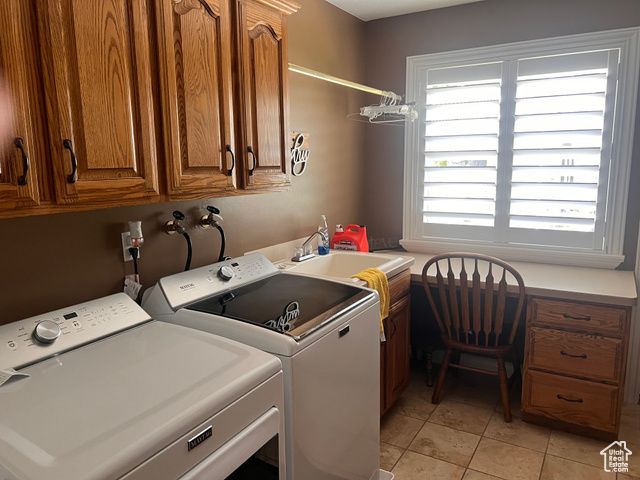 1795 S 225 W, Perry, UT 84302