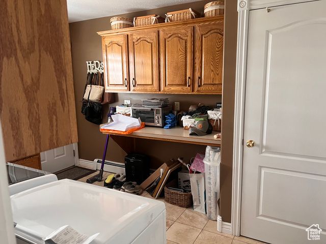 1795 S 225 W, Perry, UT 84302