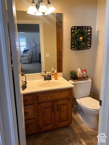 1795 S 225 W, Perry, UT 84302