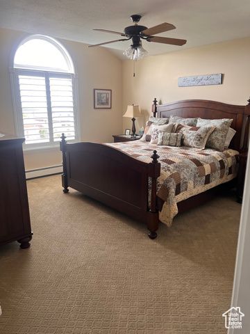 1795 S 225 W, Perry, UT 84302