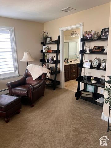 1795 S 225 W, Perry, UT 84302