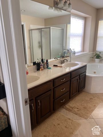 1795 S 225 W, Perry, UT 84302