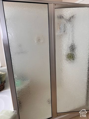 1795 S 225 W, Perry, UT 84302