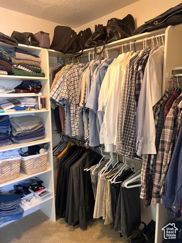 1795 S 225 W, Perry, UT 84302