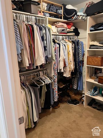 1795 S 225 W, Perry, UT 84302