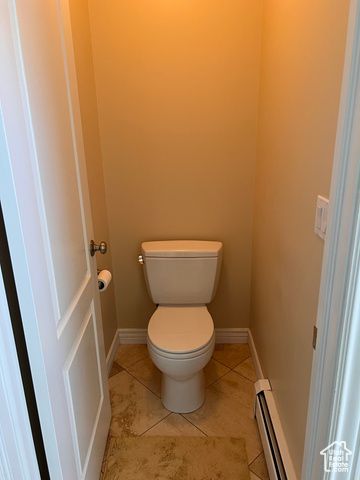 1795 S 225 W, Perry, UT 84302