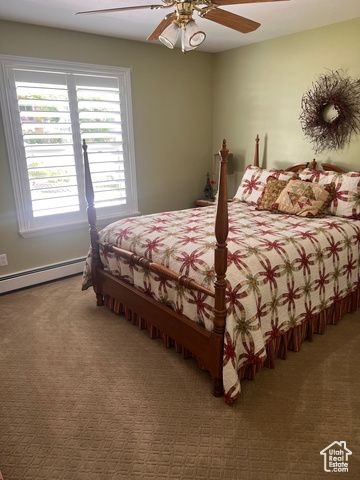 1795 S 225 W, Perry, UT 84302