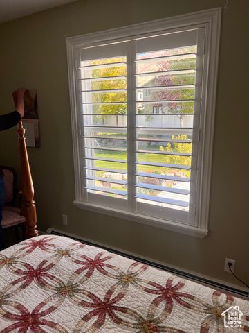 1795 S 225 W, Perry, UT 84302