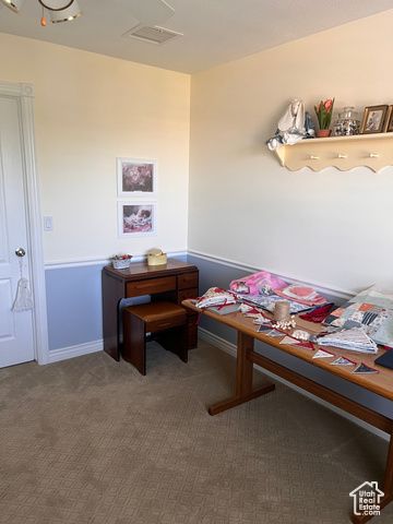 1795 S 225 W, Perry, UT 84302