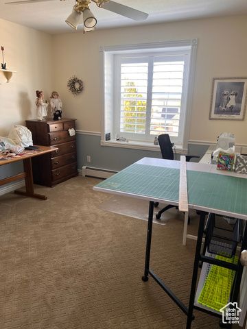 1795 S 225 W, Perry, UT 84302