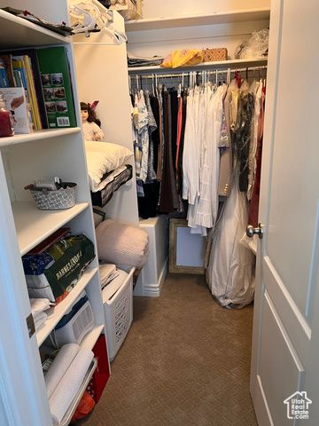 1795 S 225 W, Perry, UT 84302