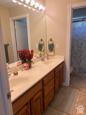 1795 S 225 W, Perry, UT 84302