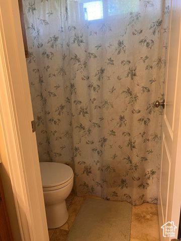 1795 S 225 W, Perry, UT 84302