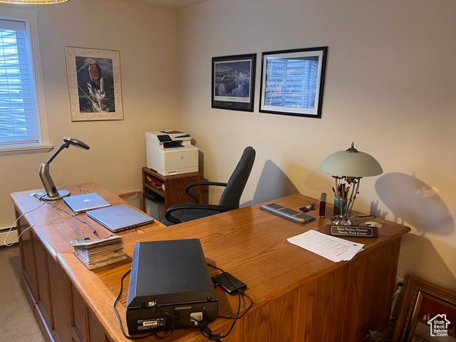 1795 S 225 W, Perry, UT 84302