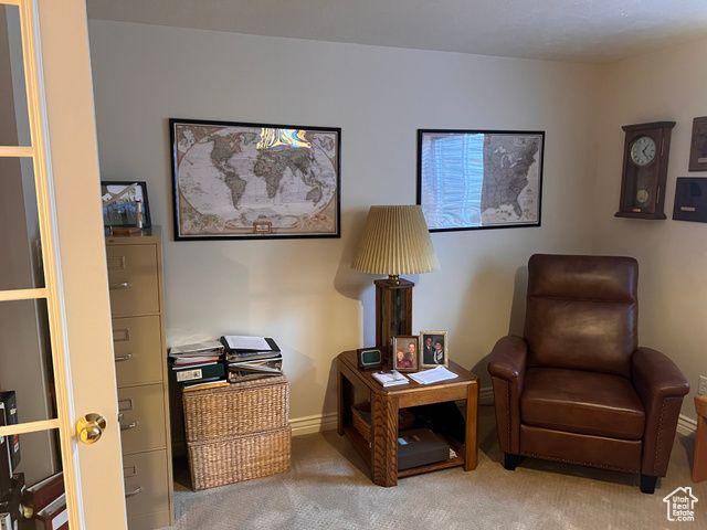 1795 S 225 W, Perry, UT 84302