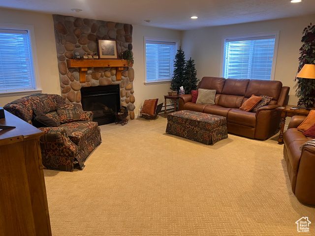 1795 S 225 W, Perry, UT 84302