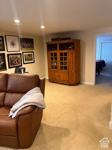 1795 S 225 W, Perry, UT 84302