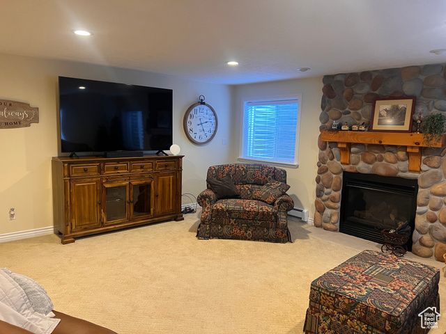 1795 S 225 W, Perry, UT 84302