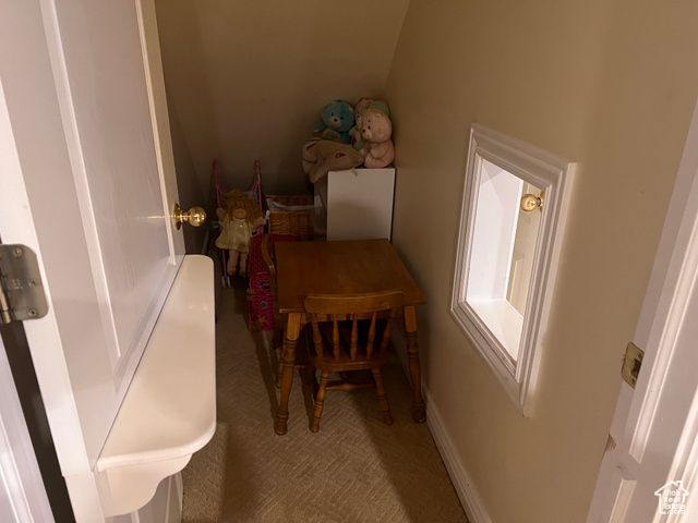 1795 S 225 W, Perry, UT 84302