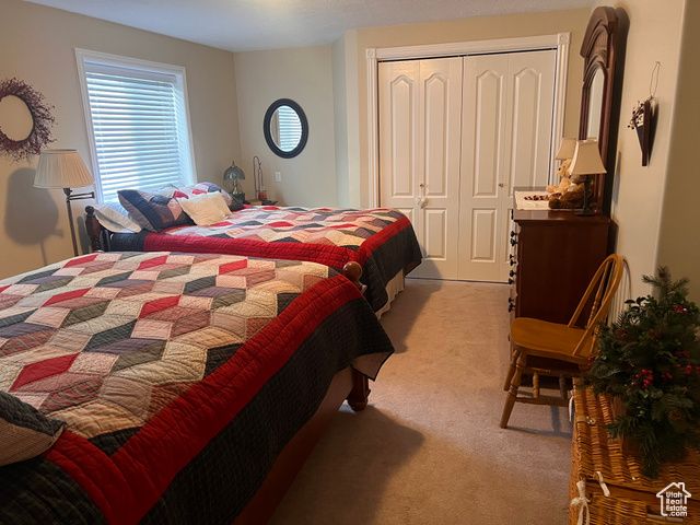 1795 S 225 W, Perry, UT 84302