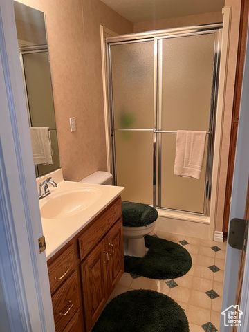 1795 S 225 W, Perry, UT 84302