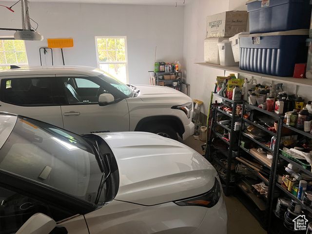 1795 S 225 W, Perry, UT 84302