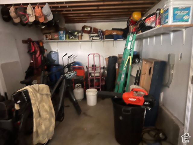 1795 S 225 W, Perry, UT 84302