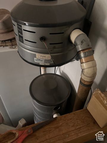 1795 S 225 W, Perry, UT 84302