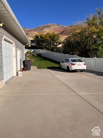 1795 S 225 W, Perry, UT 84302