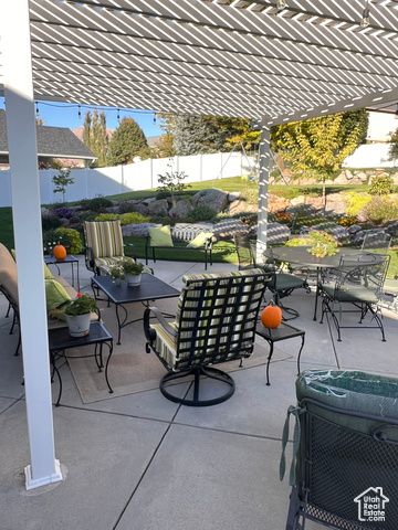 1795 S 225 W, Perry, UT 84302