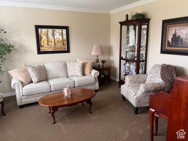 1795 S 225 W, Perry, UT 84302