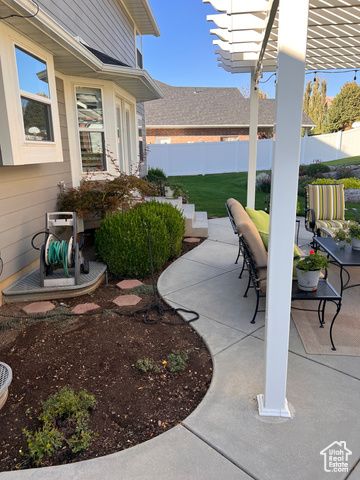 1795 S 225 W, Perry, UT 84302